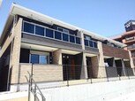 ラソワ笹原Ⅱ