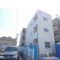WILLS　Ⅱ