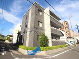 アゼリアコ－ト