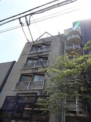 その他 IB・SPOT