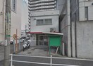 東桜交番(警察署/交番)まで450m IB・SPOT