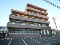 ラ・ム－イ鳥神