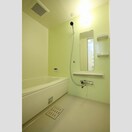 バス／シャワールーム等 サンホ－ムいの子