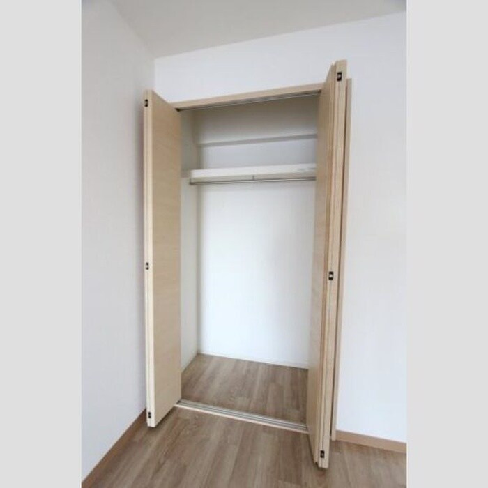 収納 サンホ－ムいの子