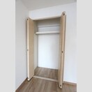 収納 サンホ－ムいの子