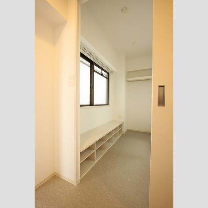 収納 サンホ－ムいの子