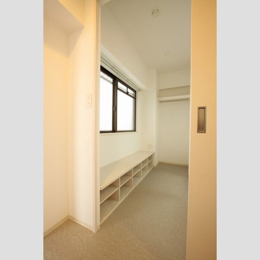 収納 サンホ－ムいの子