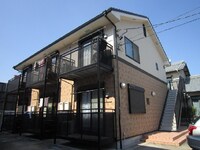 ハイツコロモ