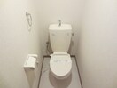トイレ サンアベニュー尾頭橋