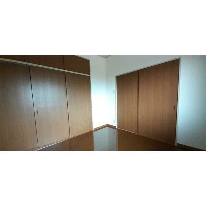 収納 グランド三栄