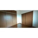 収納 グランド三栄