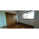 内観写真 グランド三栄