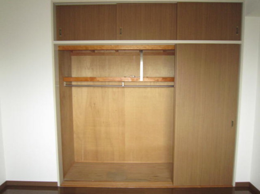 収納 グランド三栄