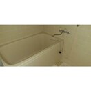 バス／シャワールーム等 グランド三栄