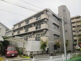 エクセルメゾン本山