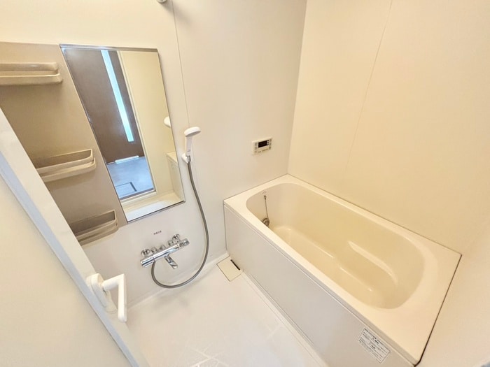 バス／シャワールーム等 ダノイ美崇