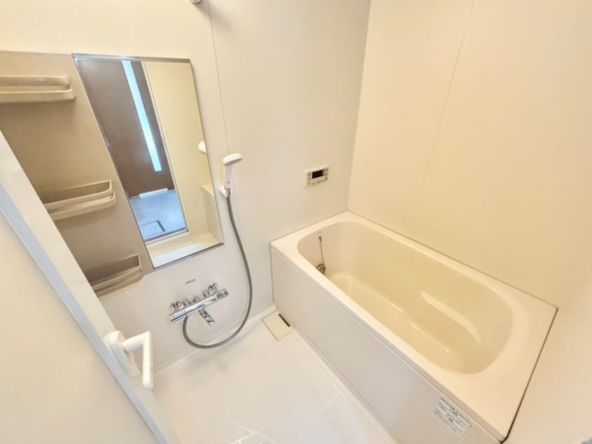 バス／シャワールーム等 ダノイ美崇