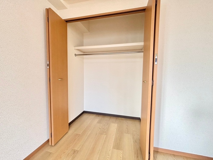 収納 ダノイ美崇