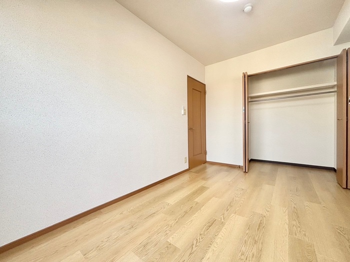 居室 ダノイ美崇