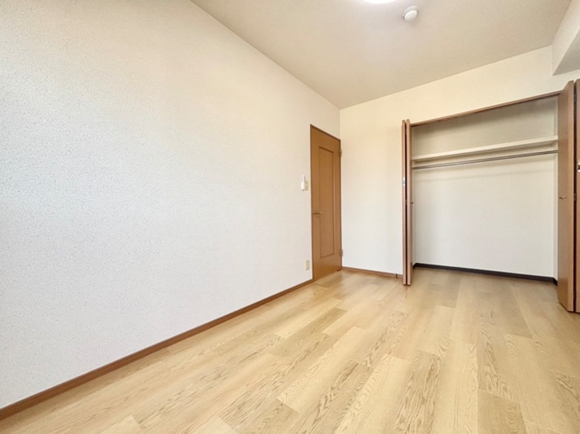 居室 ダノイ美崇