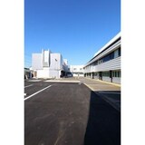 ガレージハウスK　Ⅱ