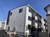 カーサ　ミヤビ　Ⅱ