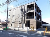 アルドーレ・Y