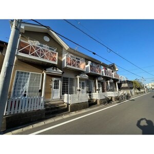 ＤＵＰＬＥＸ ＥＸＣＥ Ａ