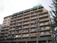 チサンマンション栄（1004）