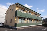グランパメゾン
