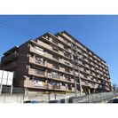 ネオハイツ名和(302)の外観