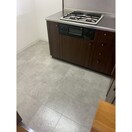 キッチン ネオハイツ名和(302)