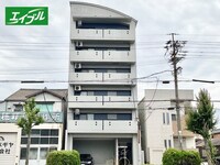 E-HOUSE