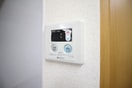 内観写真 メゾンフル－ル