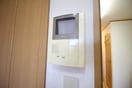 内観写真 メゾンフル－ル