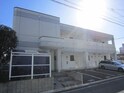 完成写真