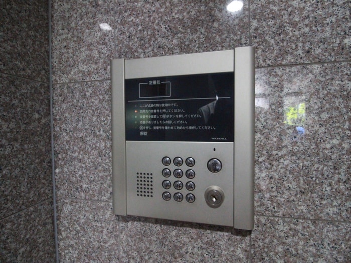 その他 名駅キクイビル