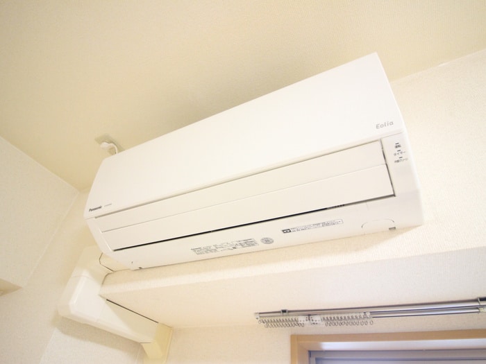 内観写真 名駅キクイビル