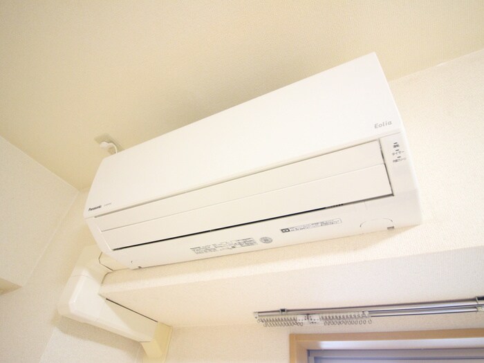 内観写真 名駅キクイビル