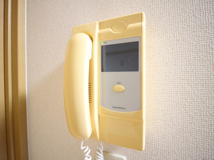 内観写真 名駅キクイビル