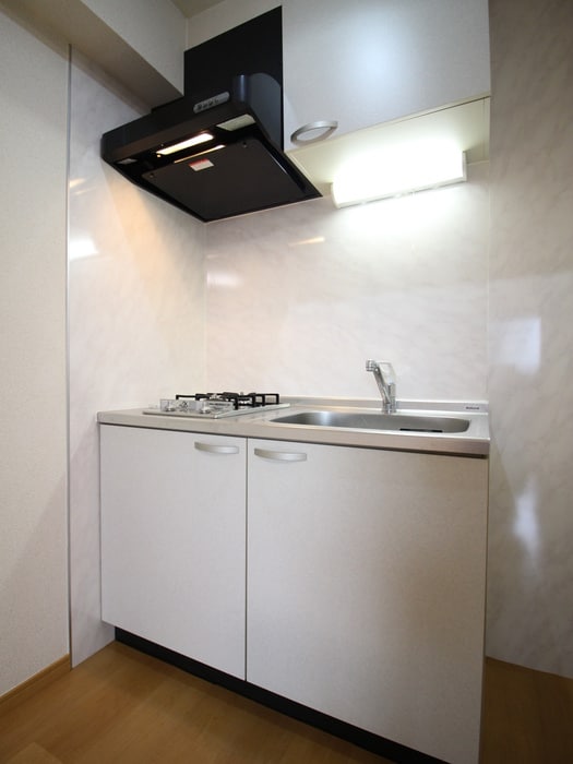 キッチン 名駅キクイビル