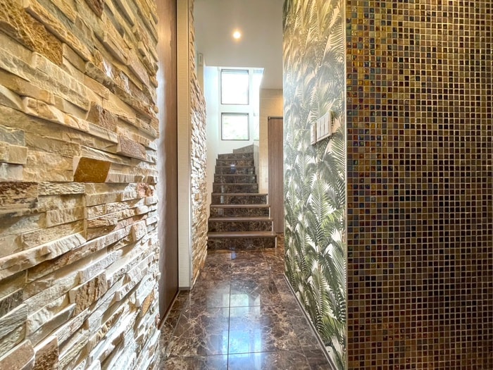 廊下 名古屋市瑞穂区貸家