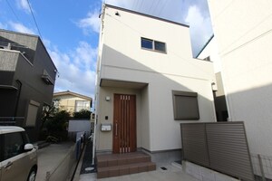 明正2-173KODATEXⅣ　A棟