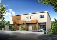 ディアコートＫⅧ