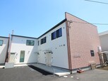 アリエッタ　Ｂ棟