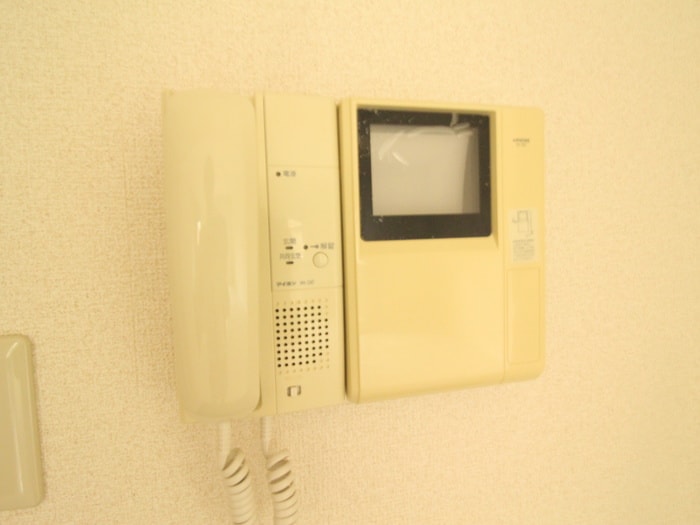 内観写真 メゾンｉ本陣