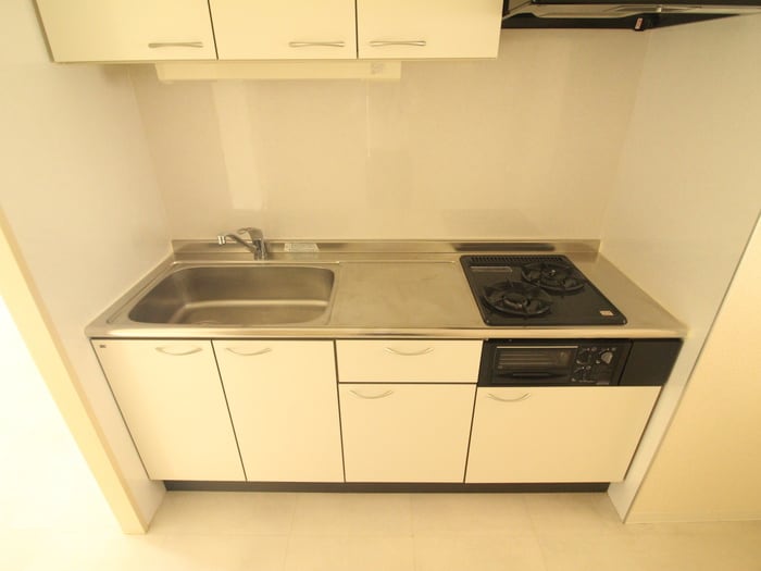 キッチン メゾンｉ本陣