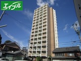 ＡＸＩＳ桜通内山
