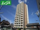 ＡＸＩＳ桜通内山の外観