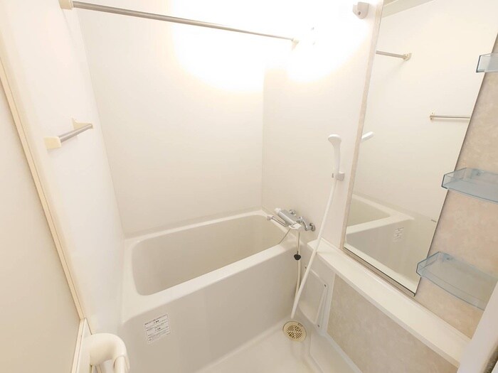 バス／シャワールーム等 ＡＸＩＳ桜通内山